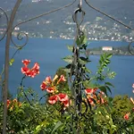 B&B Villa La Camana