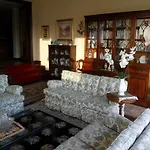 B&B Villa La Camana
